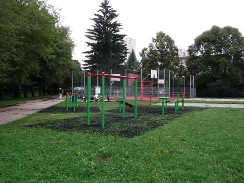 Ilustrační foto (Foto: Foto Zlín)