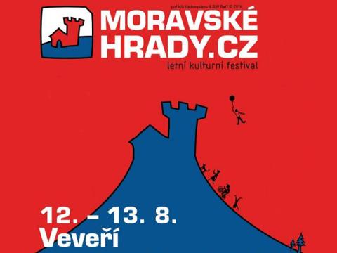 Veveří 2016