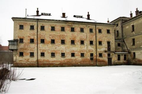 Ilustrační foto (Foto: Marek Malůšek)