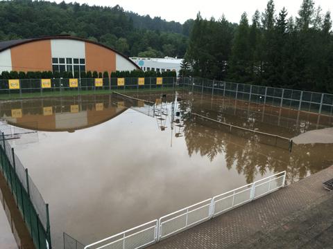 Foto: Jan Macharáček