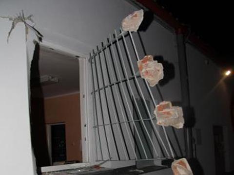 Ilustrační foto (Foto: Foto Policie)