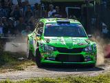 FOTO ZLIN PRESS - Jiří Zaňát