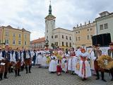 Ilustračni foto (Foto Kroměřiž)