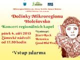 Ilustračni foto (Foto Holešov )
