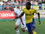 Foto: FC Fastav Zlín