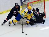 ilustrační foto (Foto: HC PSG Zlín)