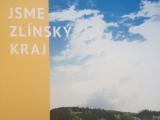 Ilustrační foto (Foto: Foto ZK)