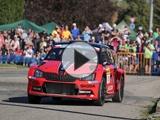 Ilustračni foto (Foto Czechrally.cz)