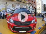 Foto: Czechrally.cz
