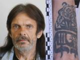 Ilustrační foto (Foto: Foto Policie)