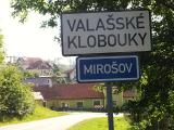 Ilustrační foto (Foto: MÚ Valašské Klobouky)