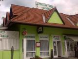 Restaurace Oáza Luhačovice (Foto: Zlin.cz)