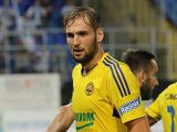 Tomáš Poznar (Foto: FC Fastav Zlín)