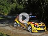 Ilustračni foto (Foto Czechrally.cz)