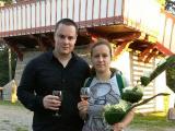 Foto: MěÚ Rožnov pod Radhoštěm