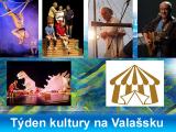 Ilustrační foto (Foto: Valachy)
