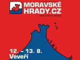 Veveří 2016