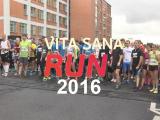Vita Sana RUN 2016 (Foto: Vita Sana RUN)