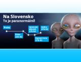 Ilustračni foto (Foto ČD)