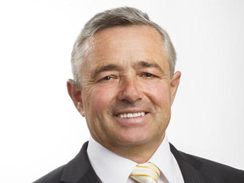 Josef Bazala (Foto: KDU-ČSL)