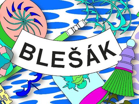 Ilustrační foto (Foto: Klub kultury Napajedla)