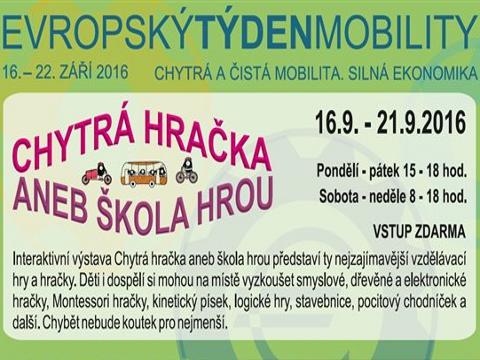 Ilustrační foto (Foto: MěÚ Otrokovice)