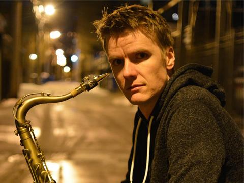 Ilustračni foto (Foto KK Napajedla)