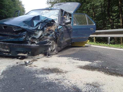 Ilustračni foto (Foto HZSZK)