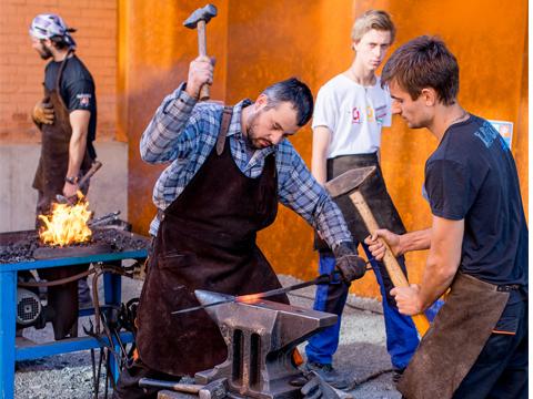 Ilustrační foto (Foto: VIVA)