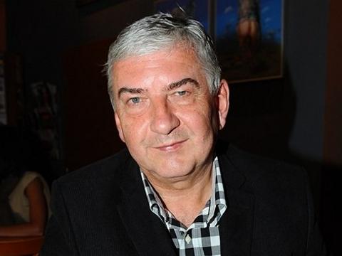 Miroslav Donutil (Foto: Agentura Velryba)