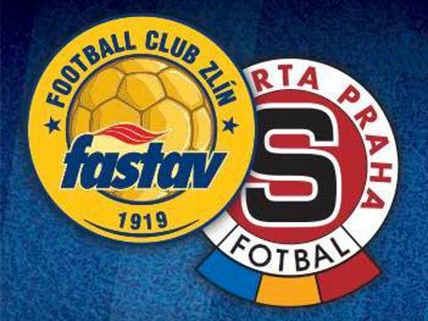 Ilustrační foto (Foto: FC Fastav Zlín)