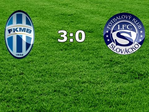 Ilustrační foto (Foto: 1.FC Slovácko)