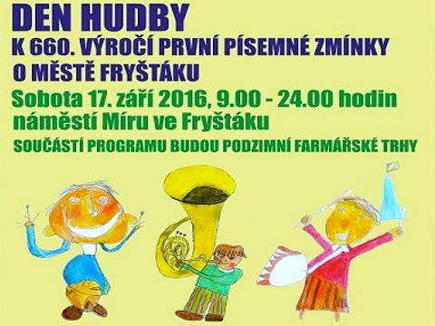 Ilustrační foto (Foto: CCRVM)