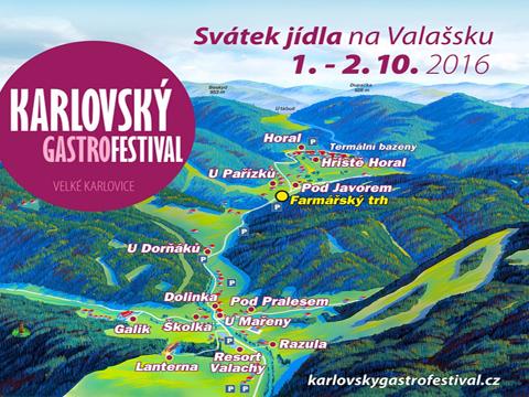 Ilustrační foto (Foto: Valachy)