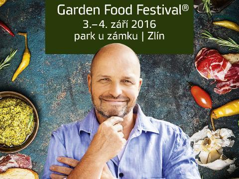 Ilustrační foto (Foto: www.gardenfoodfestival.cz)