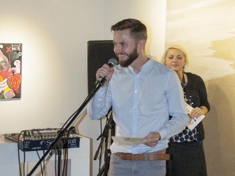 Foto: Ondřej Smolka