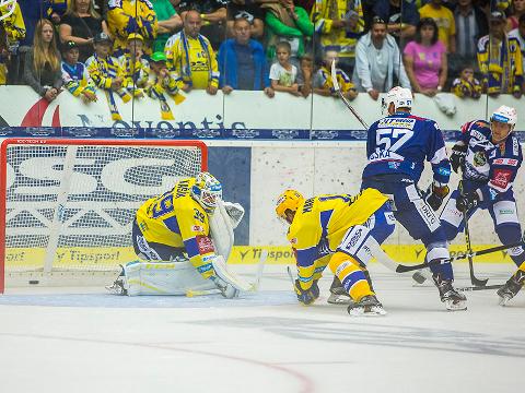 Foto: Zlín Press Jiří Zaňát