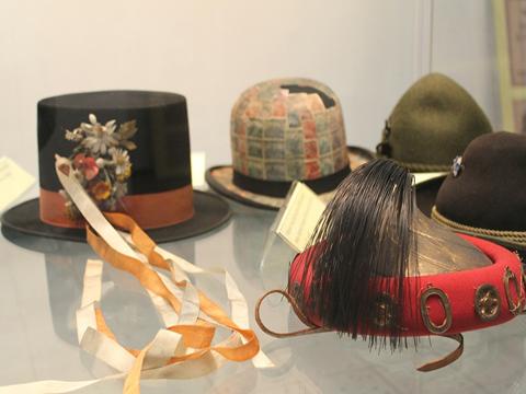 Ilustračni foto (Foto Muzeum východní Moravy)
