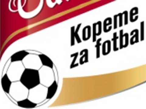 Foto: FC Fastav Zlín