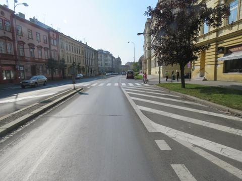 Ilustračni foto (Foto Policie)