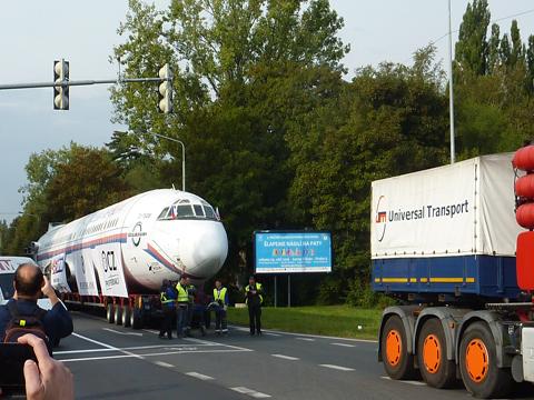 Ilustrační foto (Foto Zlin.cz)