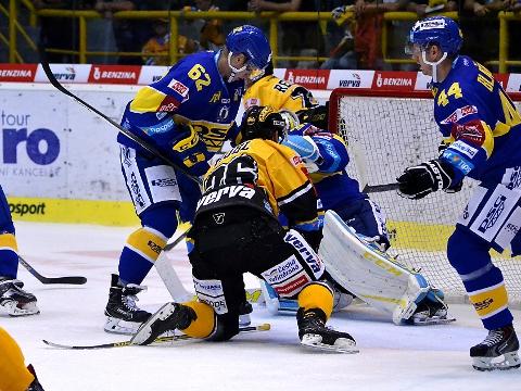 Foto: www.hcverva.cz