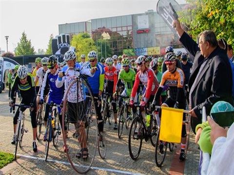 Ilustračni foto (Foto Otrokovice)