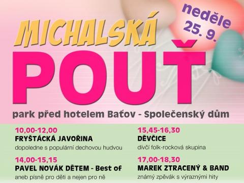 Ilustrační foto (Foto: MěÚ Otrokovice)