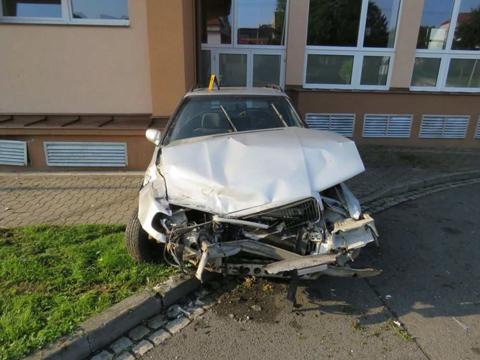 Ilustračni foto (Foto Policie)