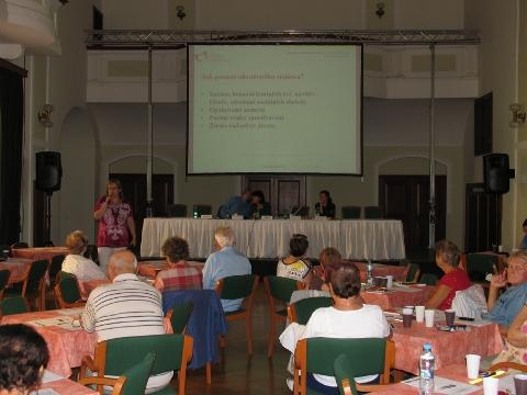 Foto: Zlínský kraj