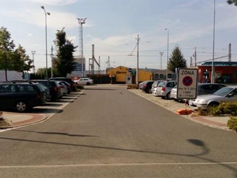 Foto: MěÚ Otrokovice