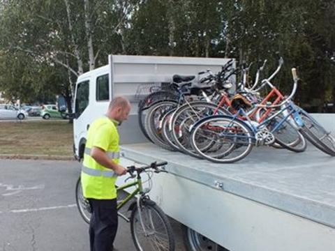 Foto: MěÚ Otrokovice