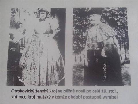 Foto: MěÚ Otrokovice