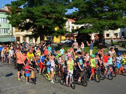 Foto: MěÚ Rožnov pod Radhoštěm